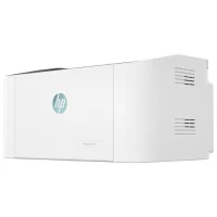 Принтер HP Laser 107r 5UE14A фото 3